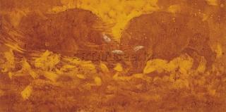 무너질 수 없는 것들