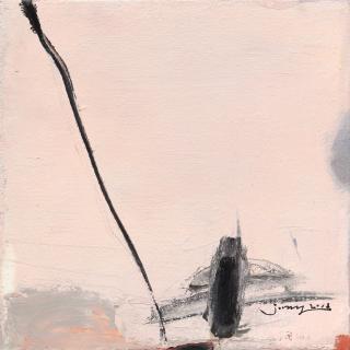 생성 - 안준희