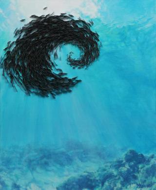 Flow