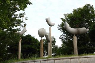 행복한 세상