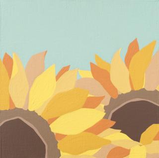 Sunflower-2
