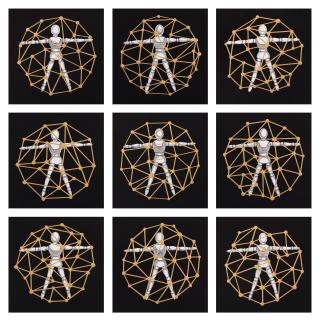 소리없는 앙상블(전체)