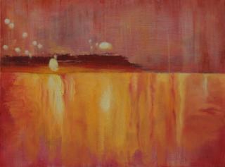 Feel Flows - 양대만