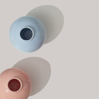 [커플선물]사랑하는 사람과 나눠갖는 달콤컬렉션_ 사랑하는 연인과 하나씩 2P세트