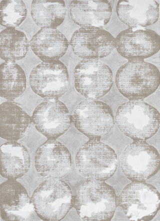 오리진 2022-23 - 이영애