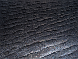 Wave 2018-004