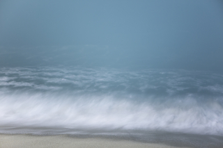 Desire #40, 1/5