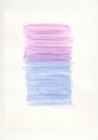 Drawing_13