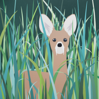 지금 여기 우리2