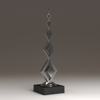 Adagio 4