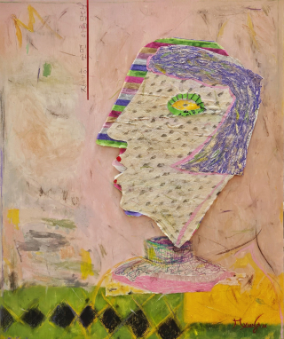 자세히 보면 아름답다