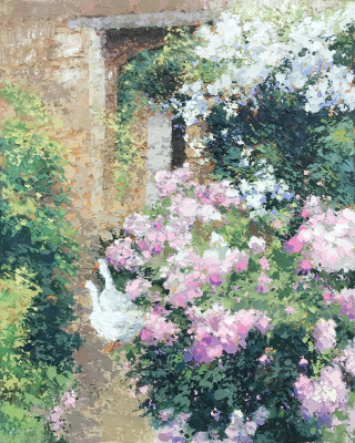 숨겨진 보물-4