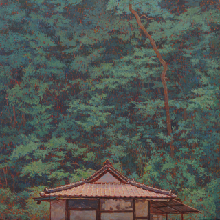 스며들다2