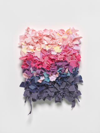 기억의색 2022-18