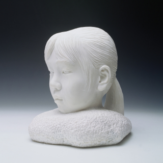 지현이 · Child Jee-hyun