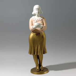 결혼이야기-소망