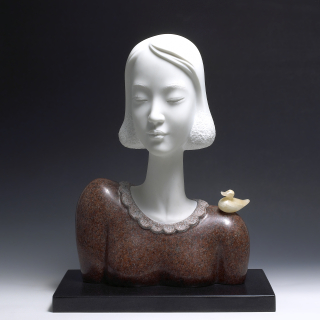 결혼이야기 · The marriage life