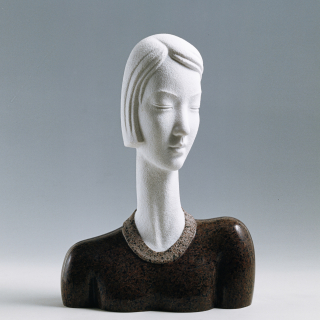 결혼이야기 · Marriage story