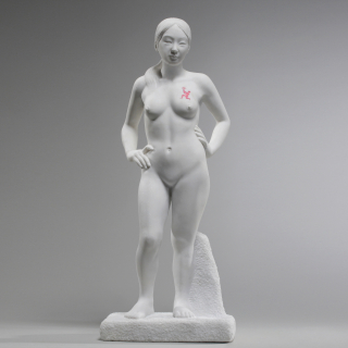 청혼 · Marriage proposal