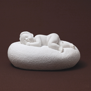 아기천사 Baby angel