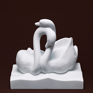 사랑의 유희 Play of love