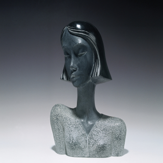 결혼이야기 · Marriage story