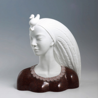 결혼이야기 · The marriage life