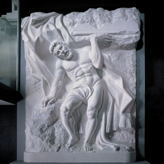 시지프스 · Sisyps