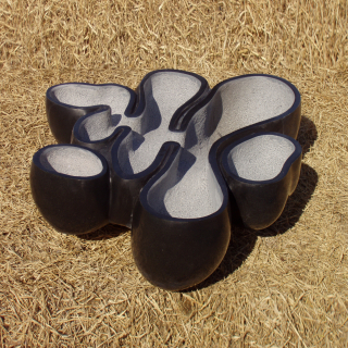 세포막 · Cell membrane