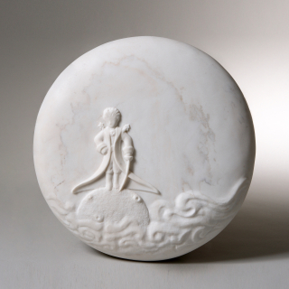 어린왕자 · The little prince