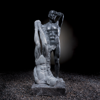 윤회-두 개의 나 · Reunion - Two Me