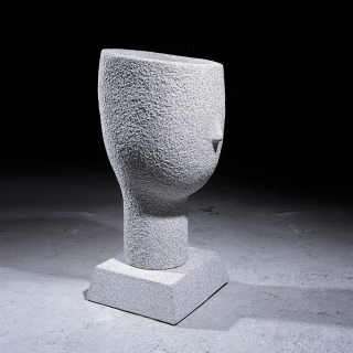 무사유Ⅱ · Non speculationⅡ