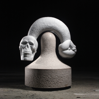 윤회-삶과 죽음