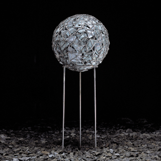 동기감응 (同期感應) Sympathized relation