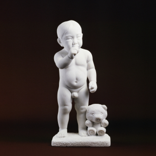 아기천국·Baby paradise 