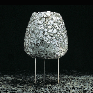 동기감응(同期感應) Sympathized relation