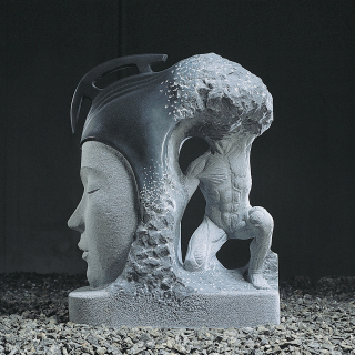 애증의 덫(남) · Love-hate trap(man) 