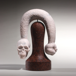 윤회-삶과 죽음