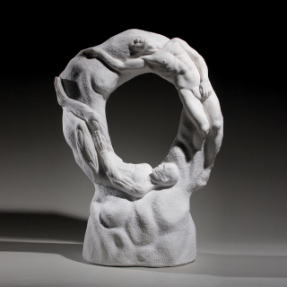 윤회-두개의 나)