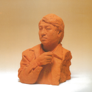 酒仙이 되신 선생님 · Good teacher 