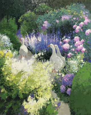 가족-2025