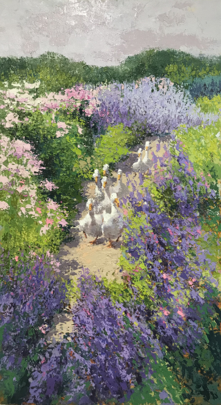 가족