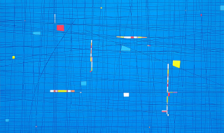 City scape