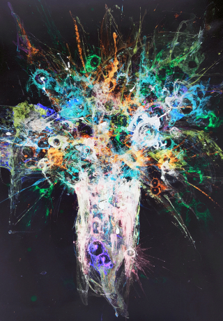 Vase2