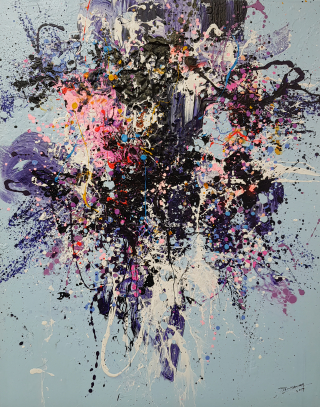Chaos
