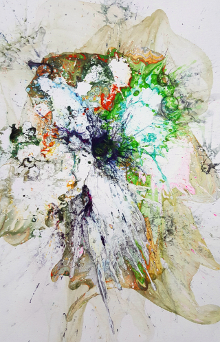 Chaos 0084