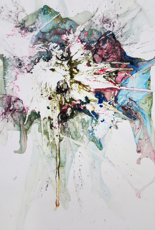 Chaos