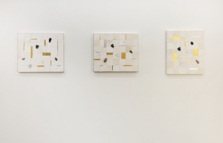 부드러운 집(각)