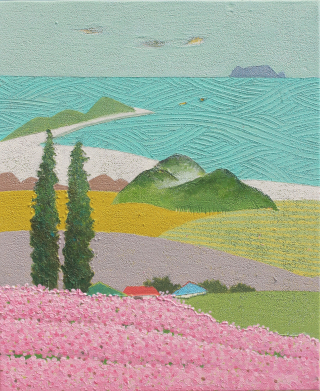 Recollection M250519 