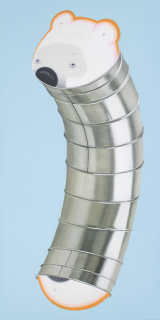 긴 호흡이 필요할 때